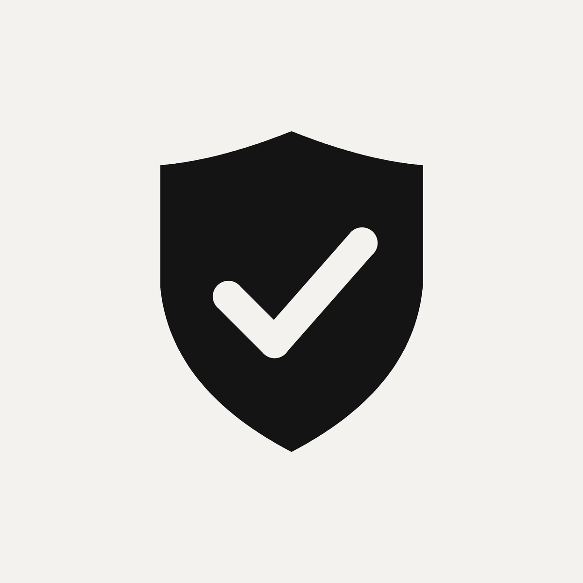Protection de livraison